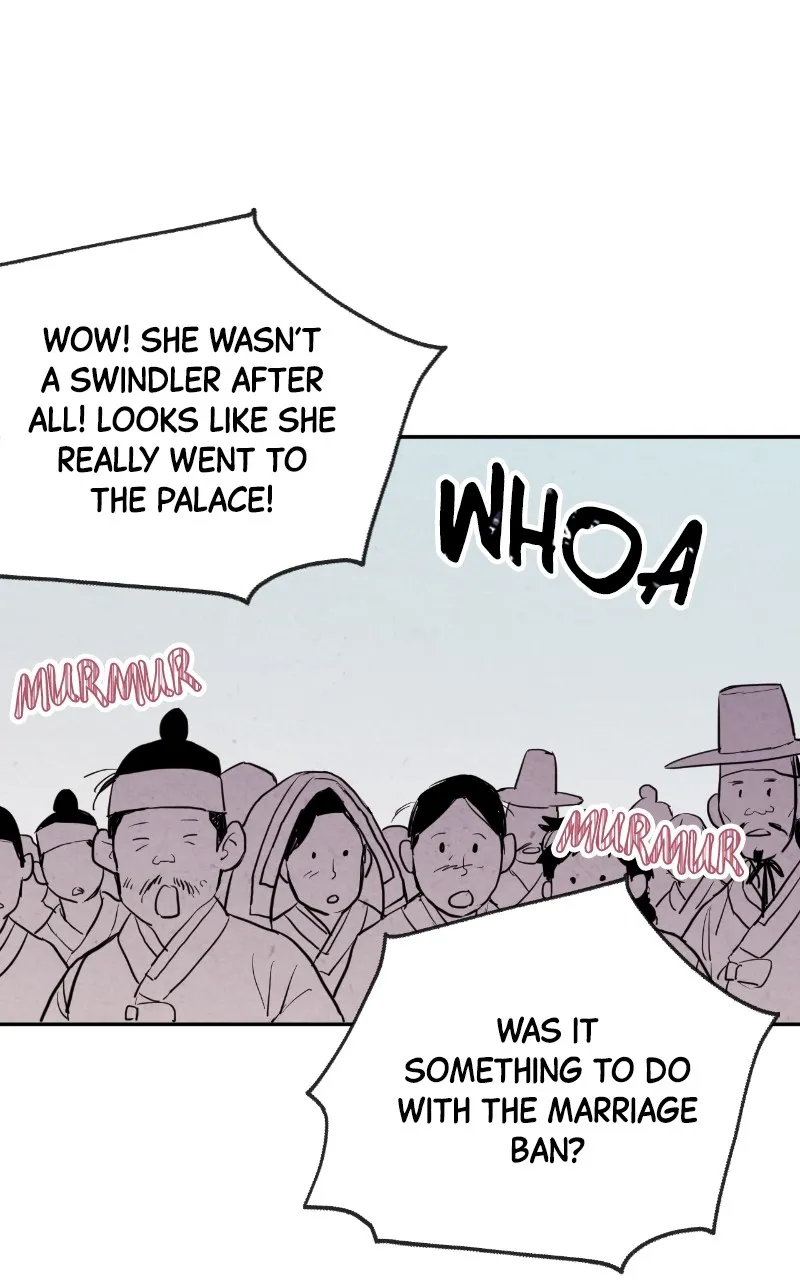 The Forbidden Marriage Chapter 9 page 80 - 