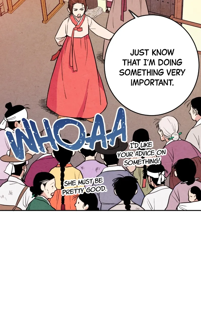 The Forbidden Marriage Chapter 9 page 82 - 