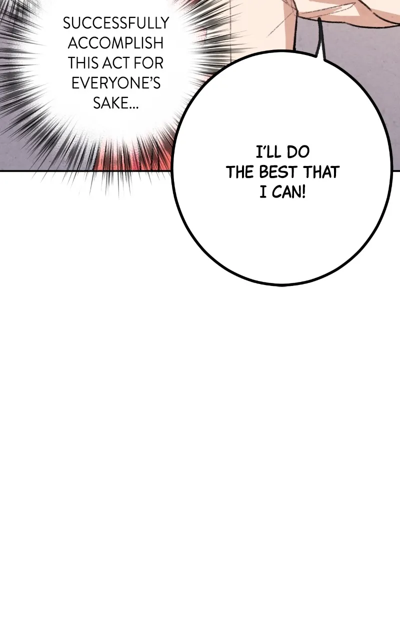 The Forbidden Marriage Chapter 9 page 87 - 