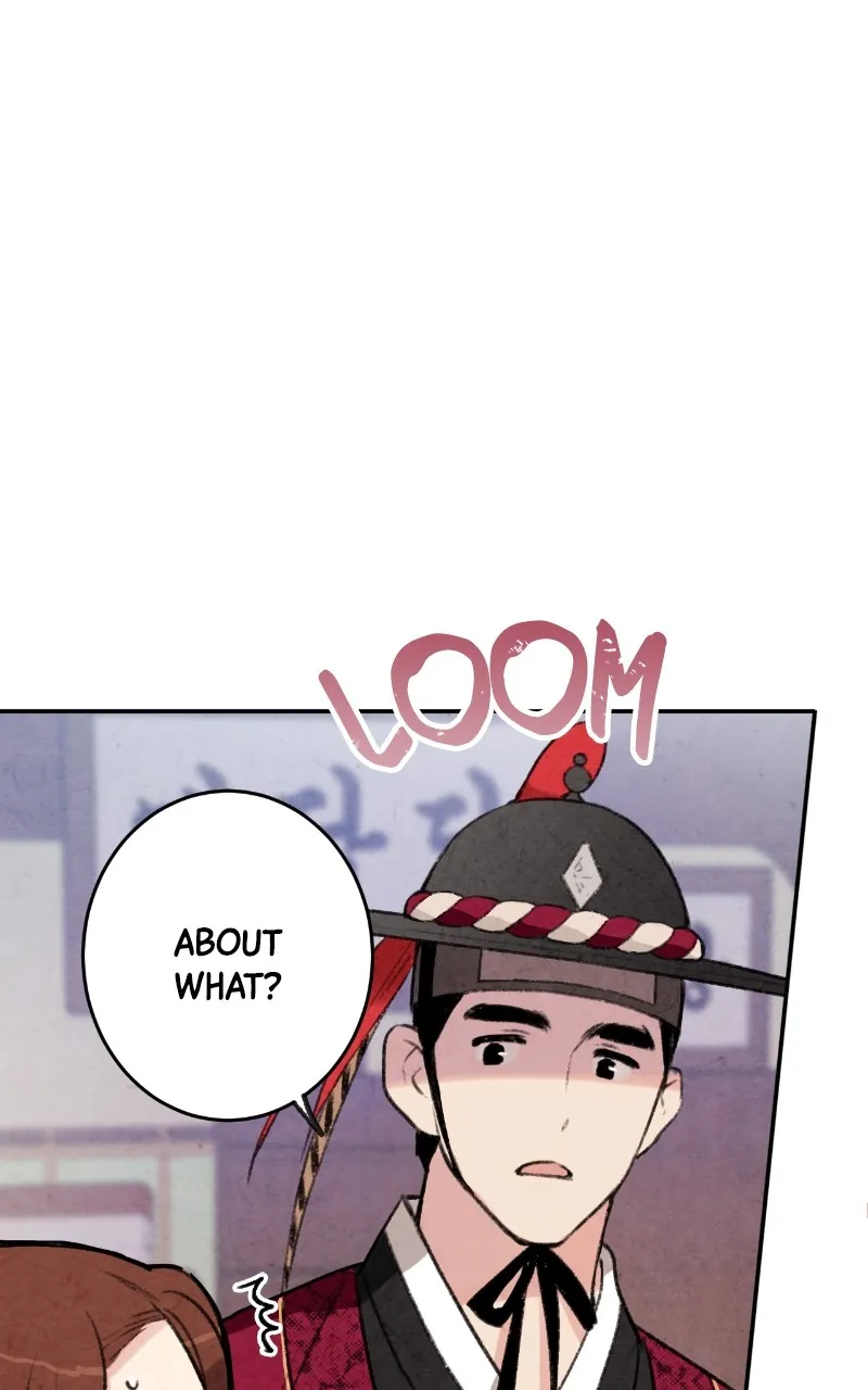 The Forbidden Marriage Chapter 9 page 88 - 