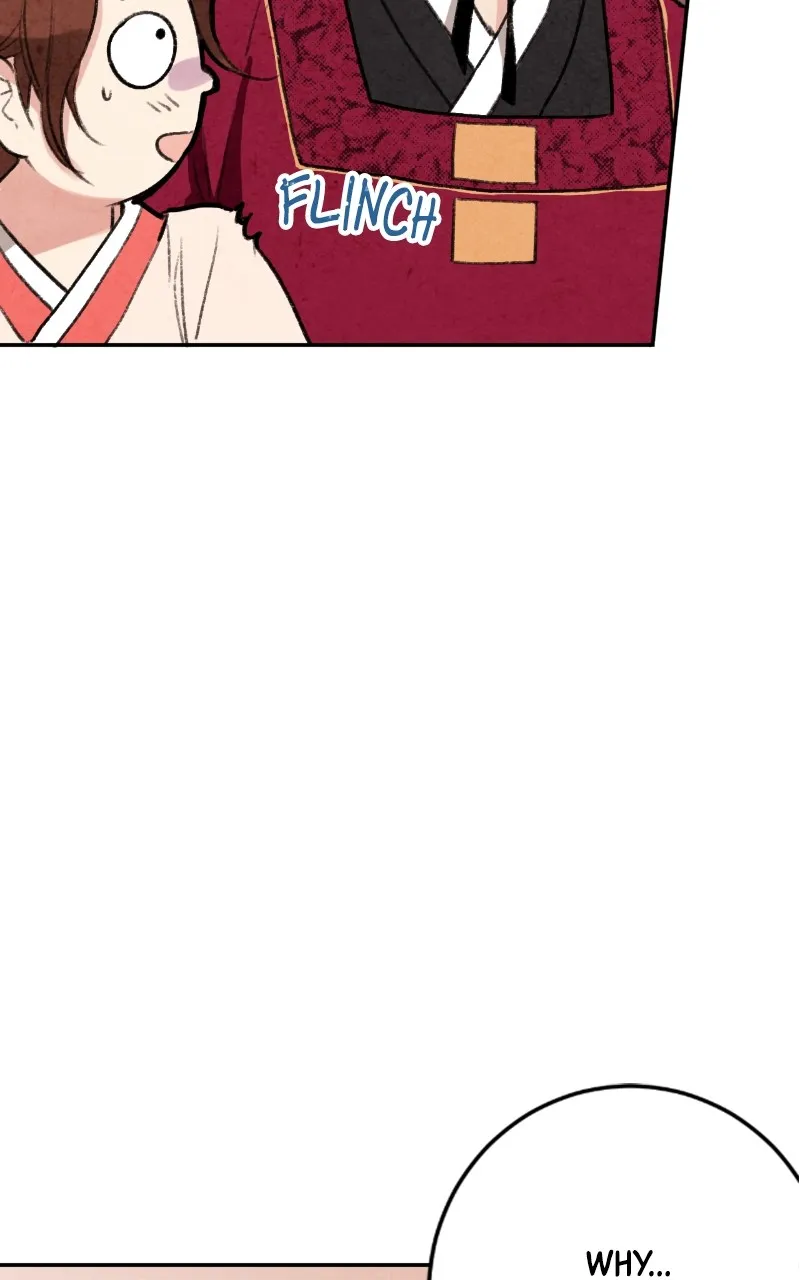 The Forbidden Marriage Chapter 9 page 89 - 