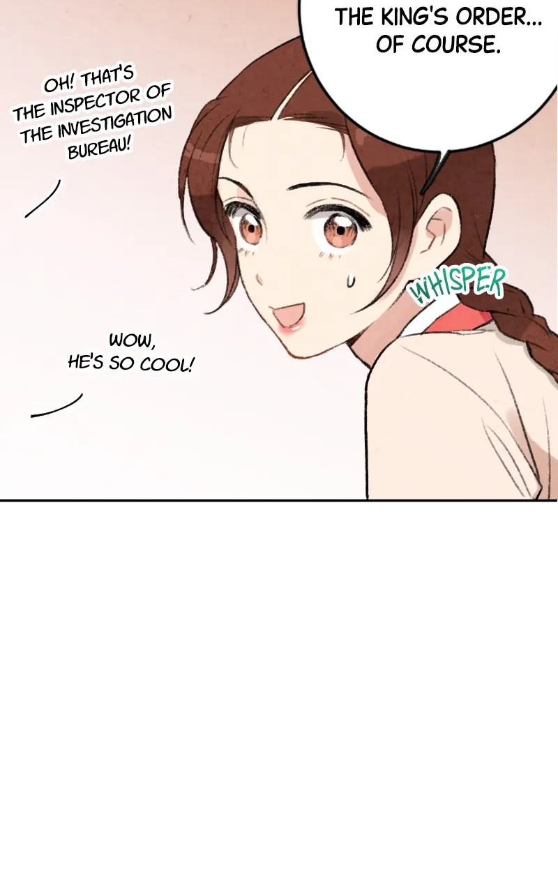 The Forbidden Marriage Chapter 9 page 90 - 