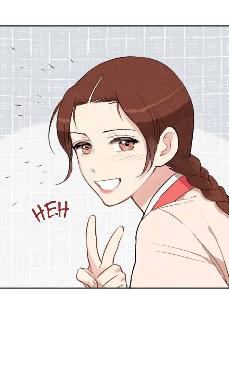The Forbidden Marriage Chapter 9 page 91 - 