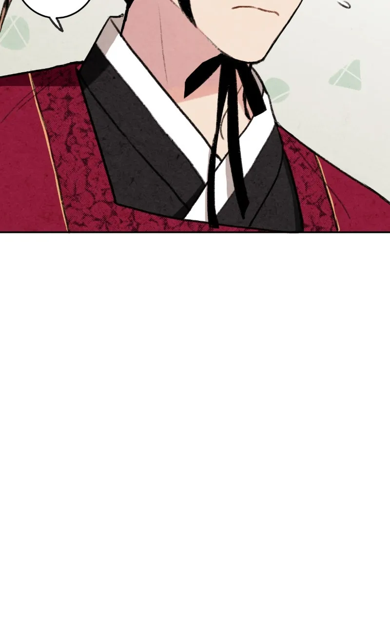 The Forbidden Marriage Chapter 9 page 93 - 