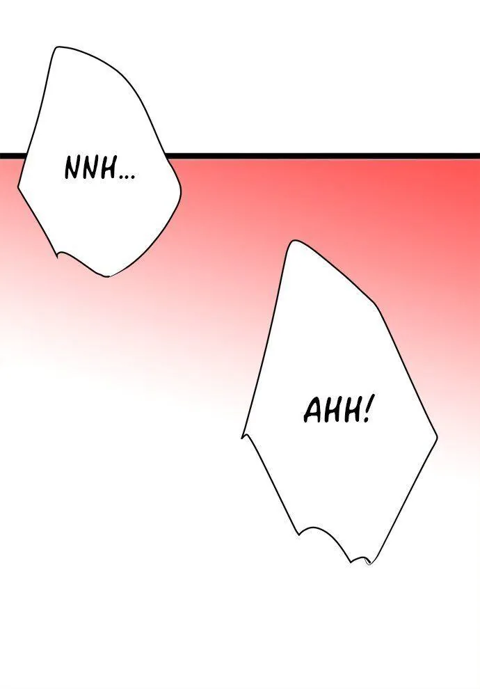 The Forbidden Peach Chapter 68 page 16 - 