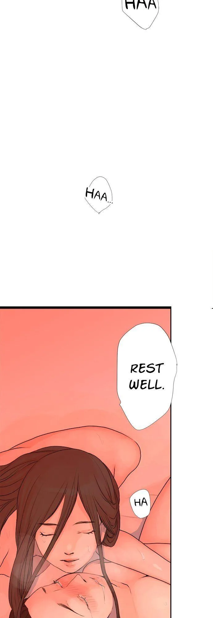 The Forbidden Peach Chapter 68 page 23 - 