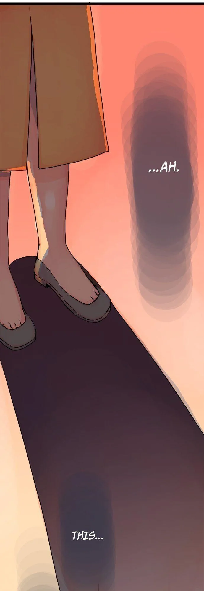 The Forbidden Peach Chapter 70 page 31 - 