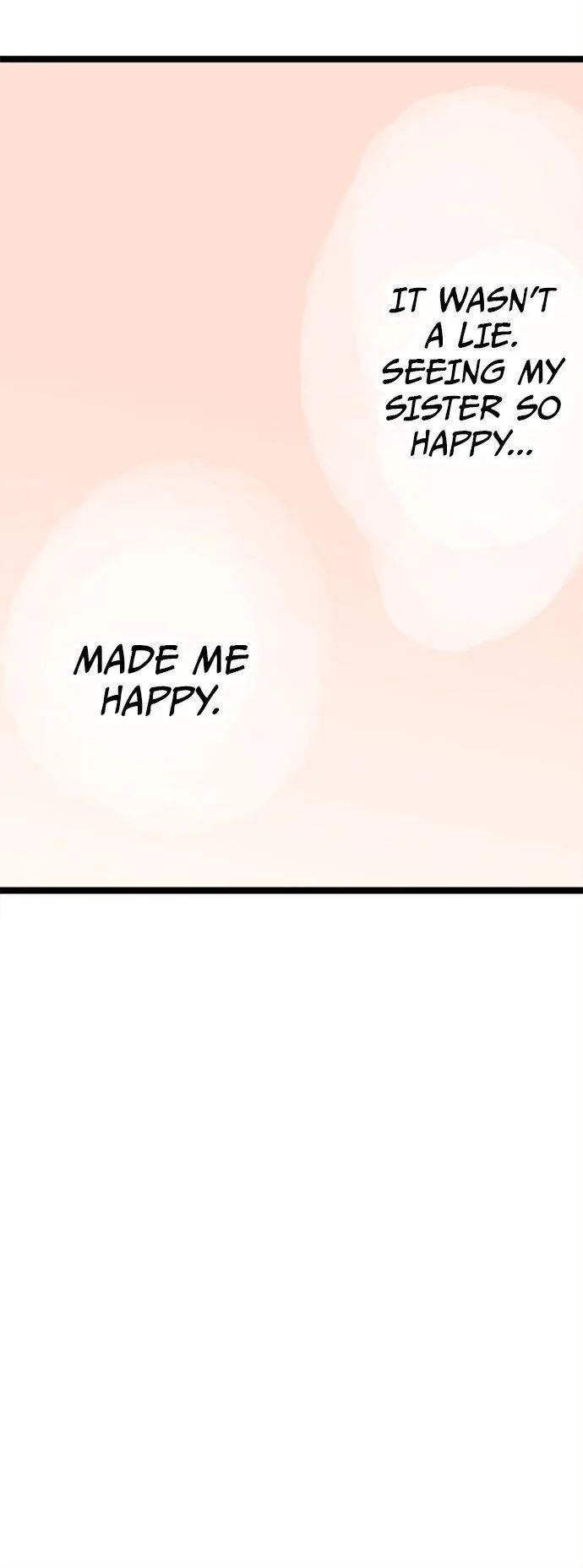 The Forbidden Peach Chapter 71 page 19 - 