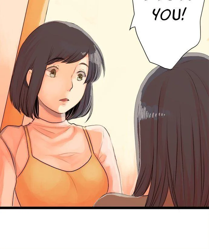 The Forbidden Peach Chapter 71 page 4 - 