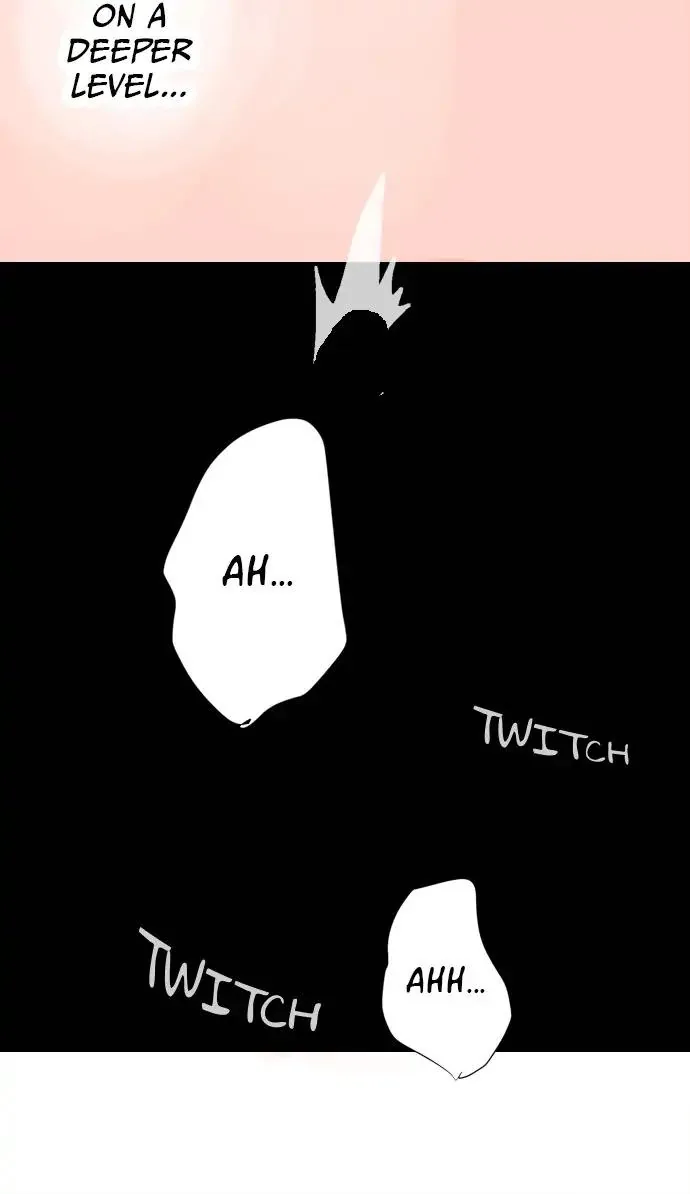 The Forbidden Peach Chapter 72 page 28 - 