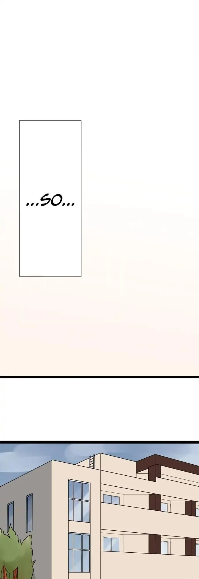 The Forbidden Peach Chapter 73 page 16 - 