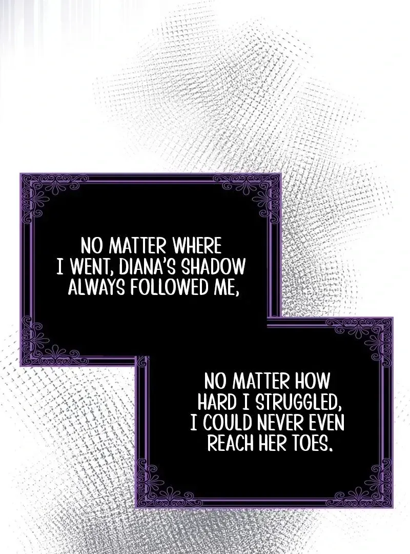 The Foreign Object was Me Chapter 1.1 page 108 - 