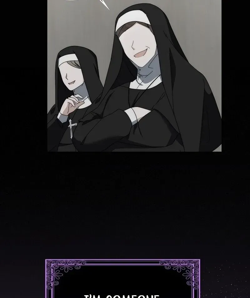 The Foreign Object was Me Chapter 1.1 page 12 - 