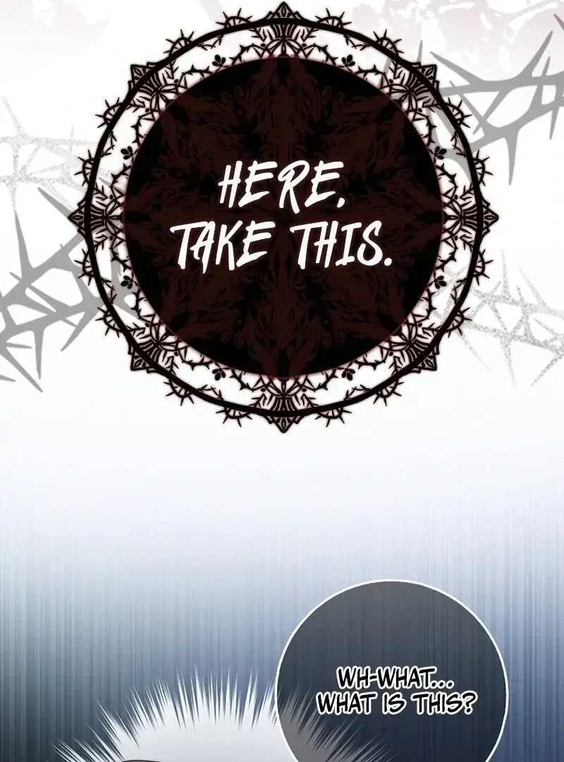 The Foreign Object was Me Chapter 1.1 page 123 - 