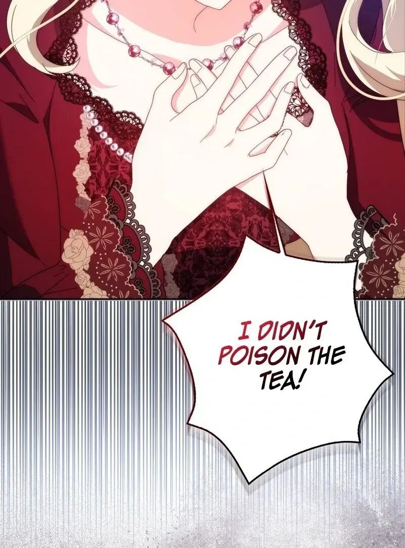 The Foreign Object was Me Chapter 1.1 page 139 - 