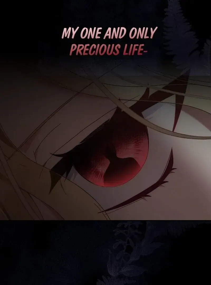 The Foreign Object was Me Chapter 1.1 page 173 - 
