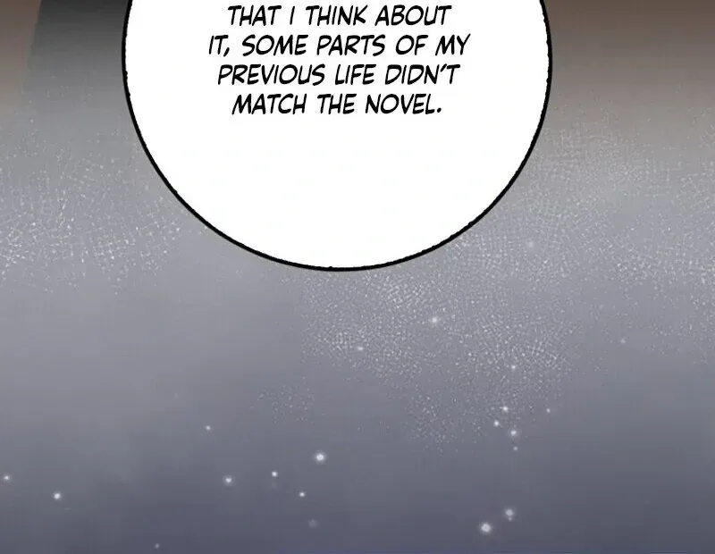 The Foreign Object was Me Chapter 1.1 page 187 - 