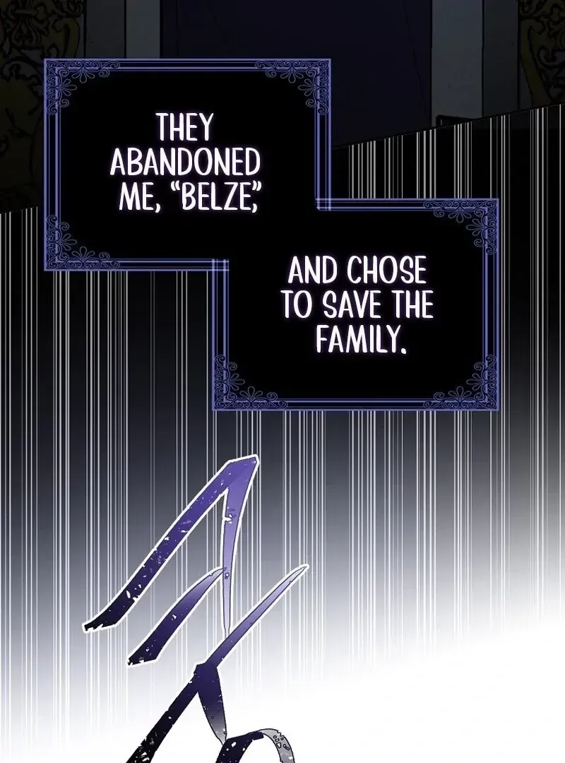 The Foreign Object was Me Chapter 1.1 page 191 - 