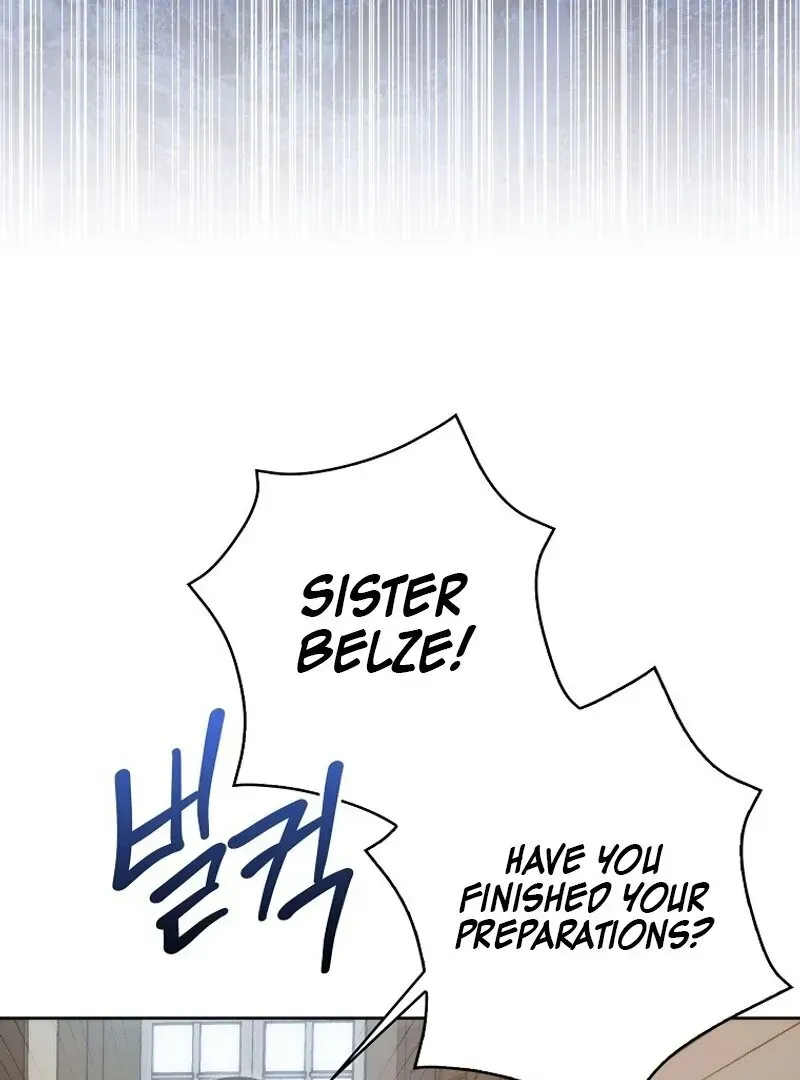 The Foreign Object was Me Chapter 1.1 page 197 - 
