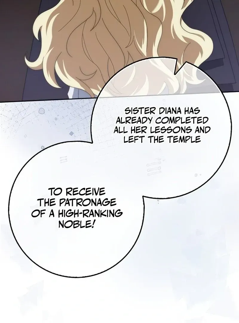 The Foreign Object was Me Chapter 1.1 page 204 - 