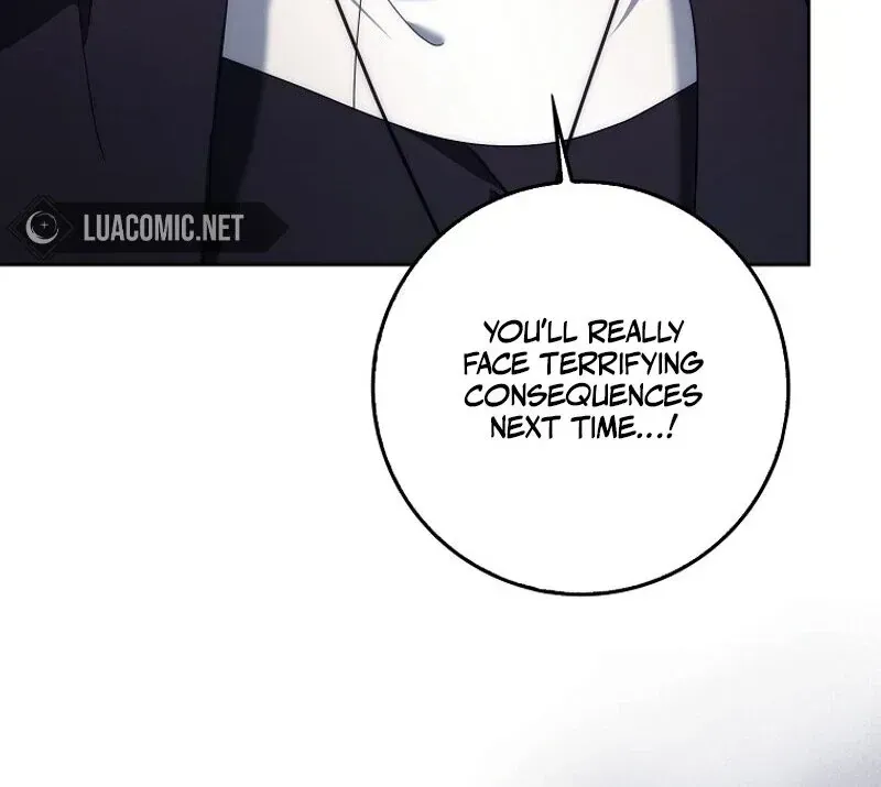 The Foreign Object was Me Chapter 1.1 page 210 - 