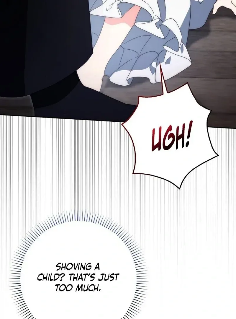 The Foreign Object was Me Chapter 1.1 page 215 - 
