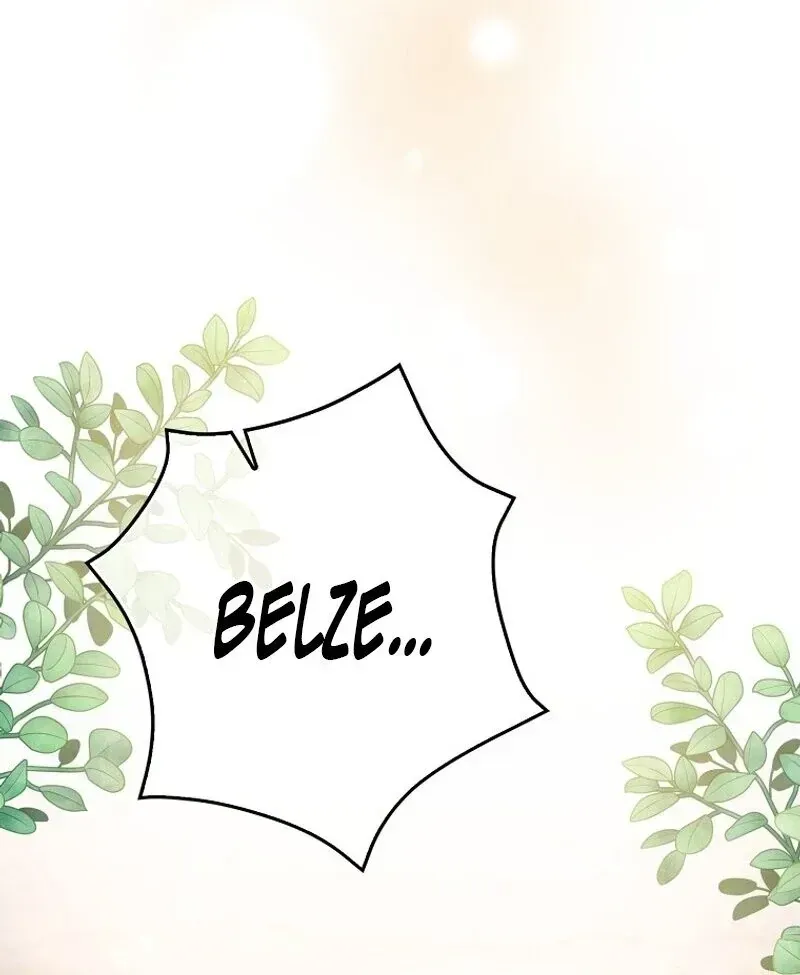 The Foreign Object was Me Chapter 1.1 page 6 - 