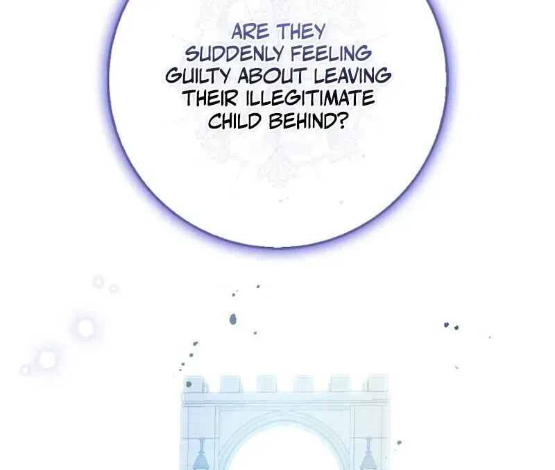 The Foreign Object was Me Chapter 1.1 page 51 - 