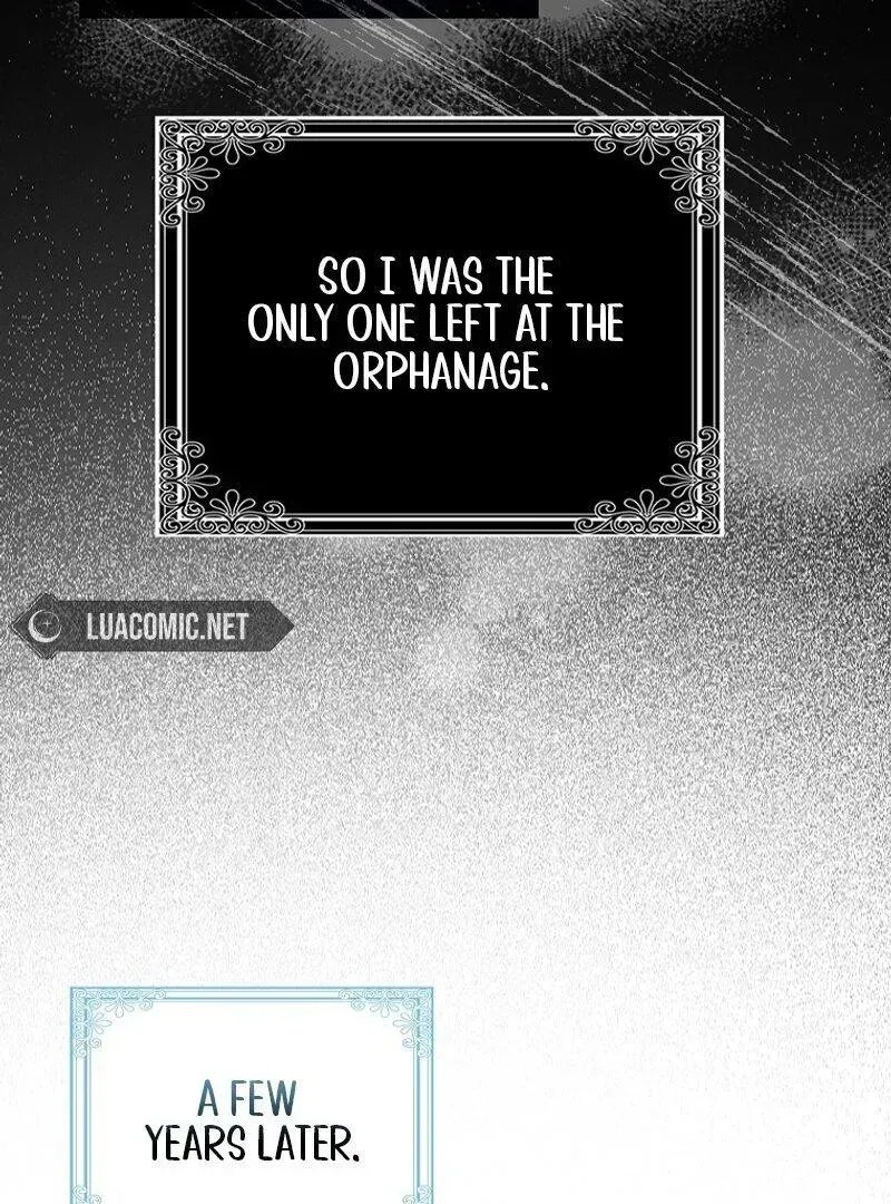 The Foreign Object was Me Chapter 1.1 page 55 - 