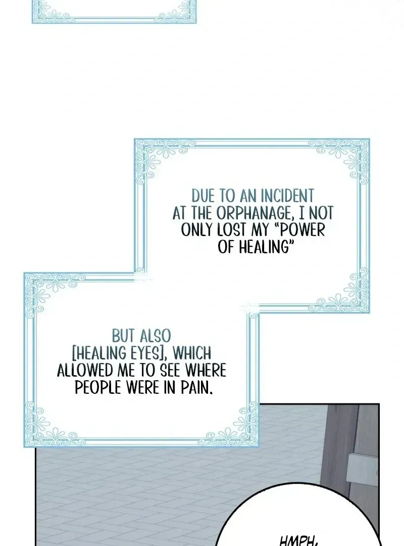 The Foreign Object was Me Chapter 1.1 page 56 - 