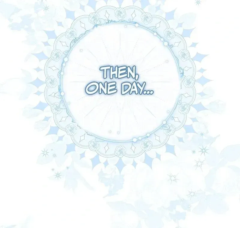 The Foreign Object was Me Chapter 1.1 page 59 - 