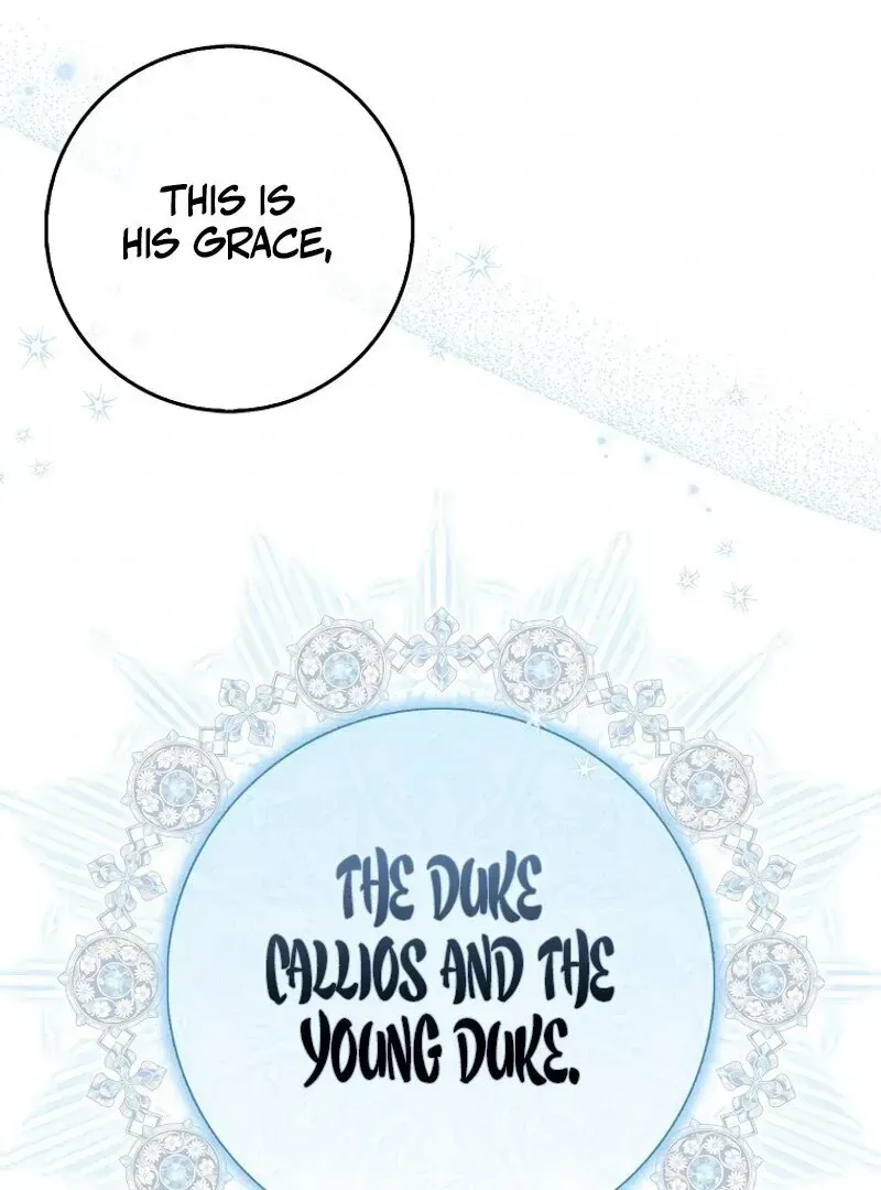 The Foreign Object was Me Chapter 1.1 page 62 - 
