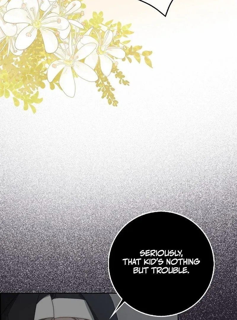 The Foreign Object was Me Chapter 1.1 page 9 - 
