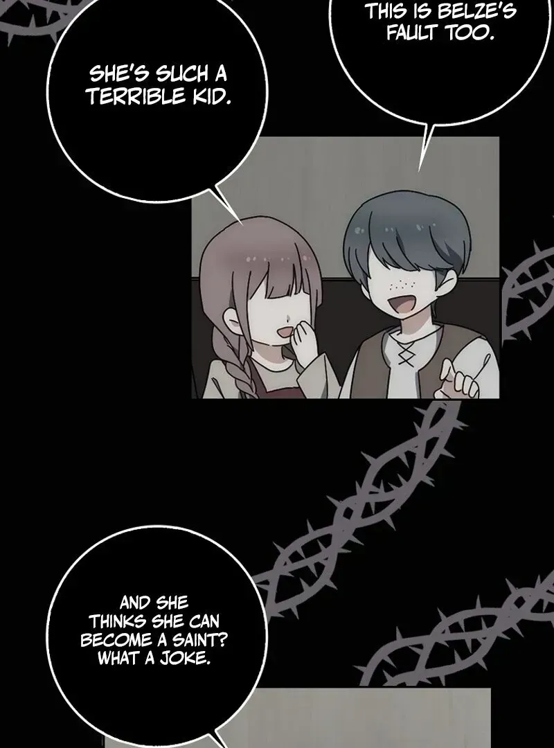 The Foreign Object was Me Chapter 1.2 page 11 - 