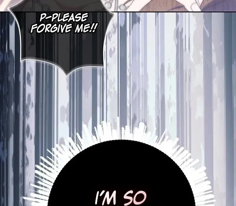 The Foreign Object was Me Chapter 1.2 page 106 - 