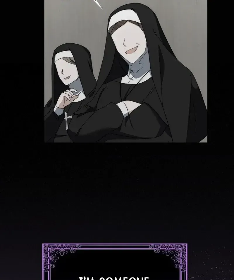 The Foreign Object was Me Chapter 1.2 page 12 - 