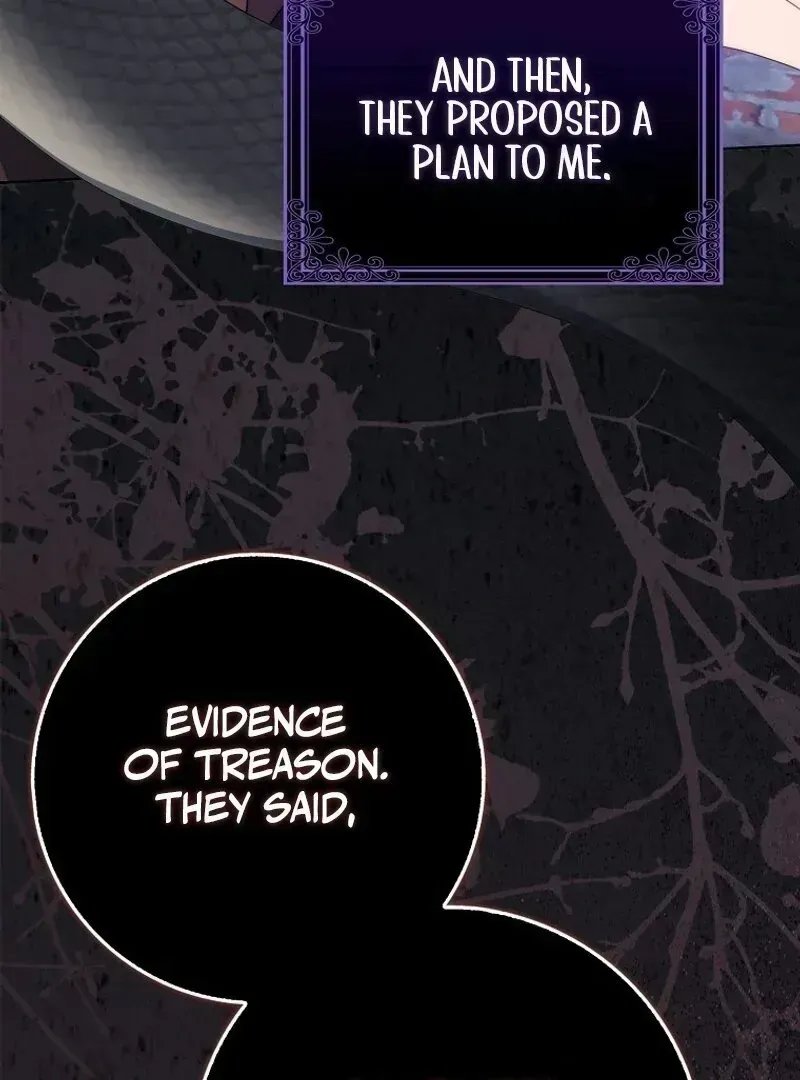 The Foreign Object was Me Chapter 1.2 page 125 - 