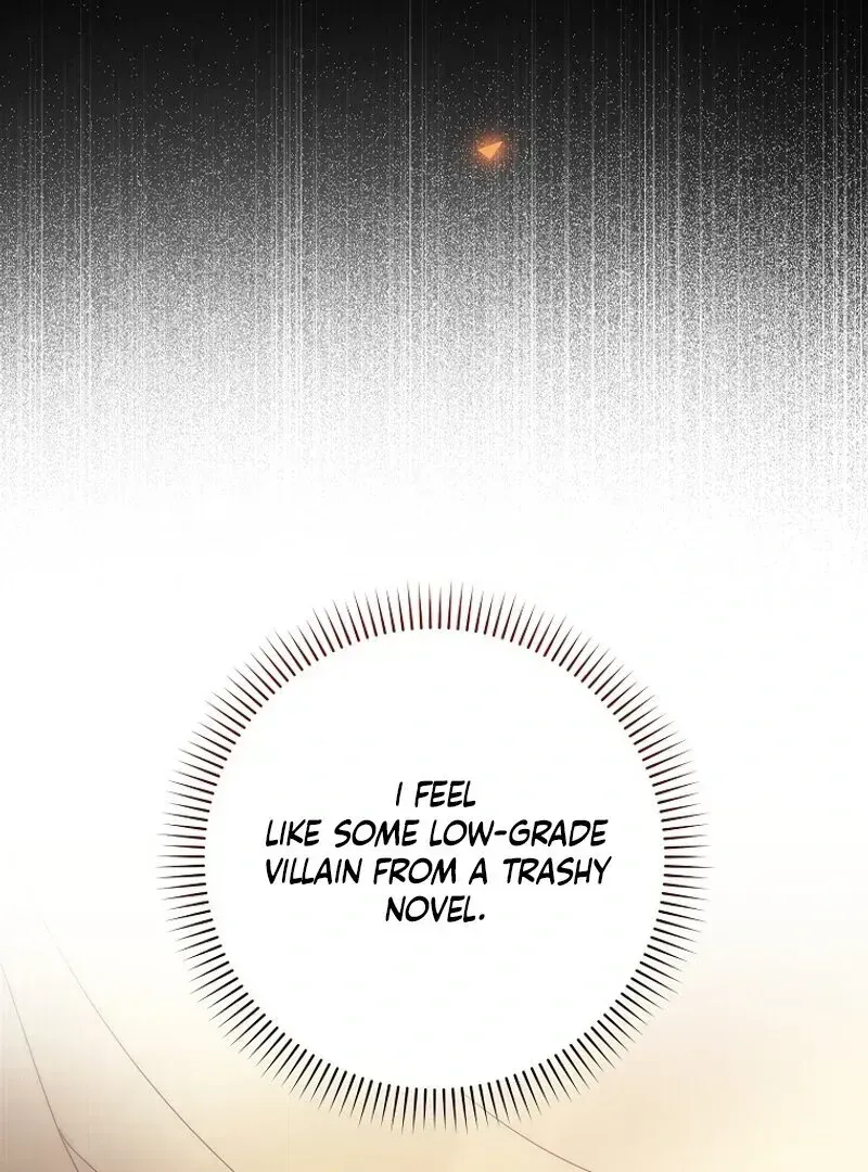 The Foreign Object was Me Chapter 1.2 page 154 - 