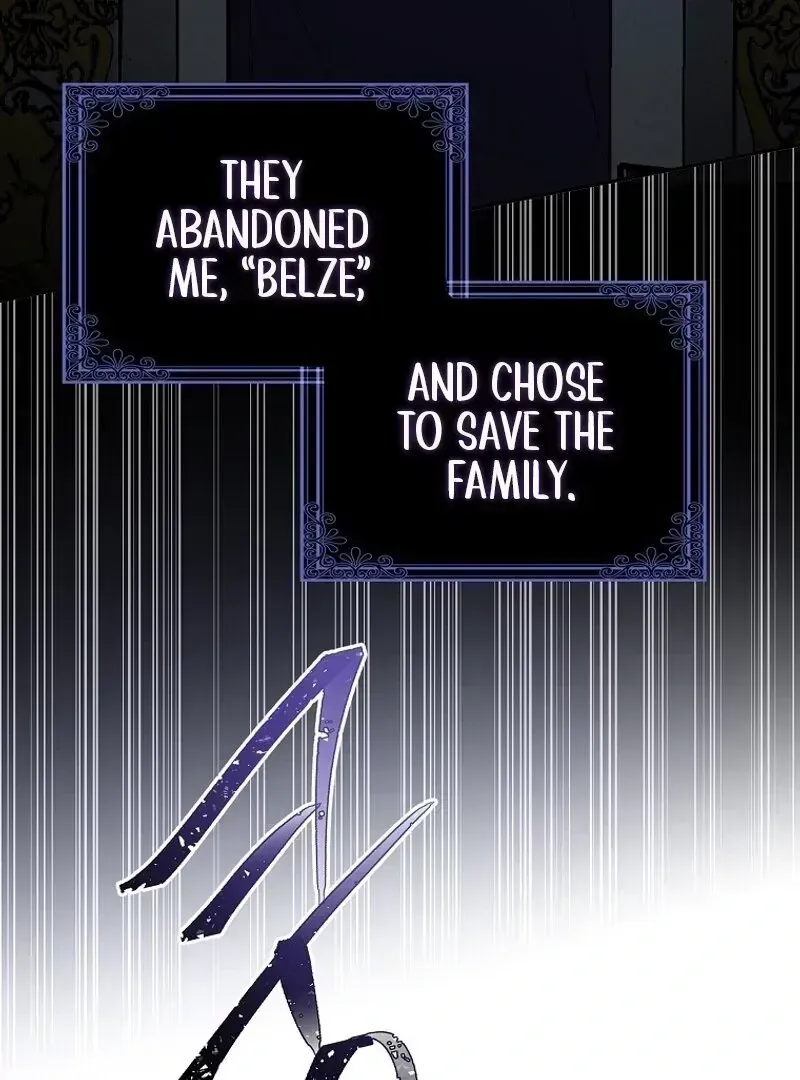 The Foreign Object was Me Chapter 1.2 page 191 - 
