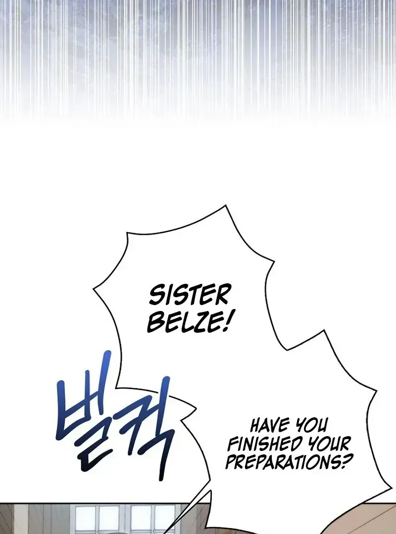 The Foreign Object was Me Chapter 1.2 page 197 - 