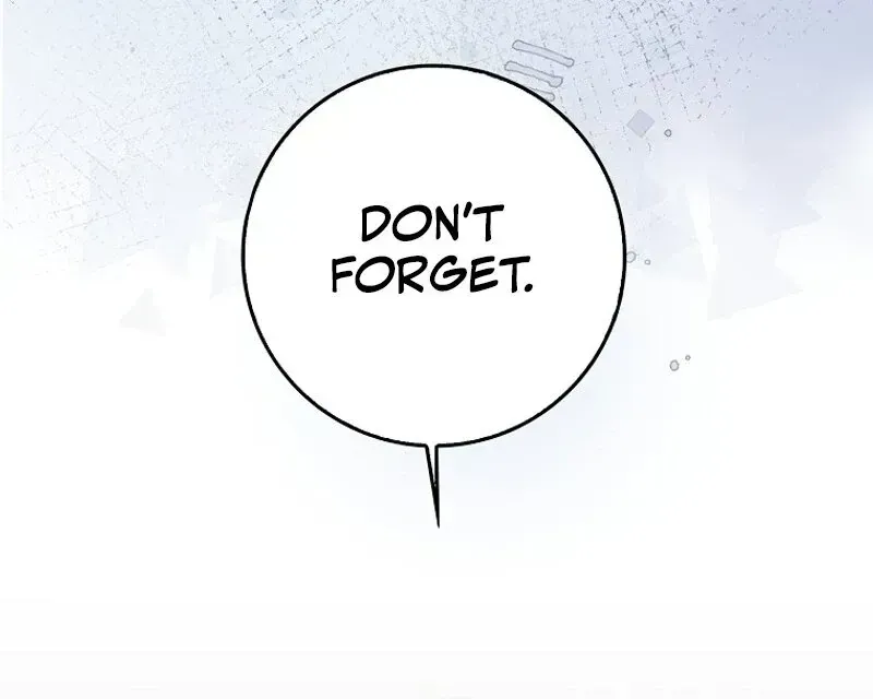 The Foreign Object was Me Chapter 1.2 page 202 - 