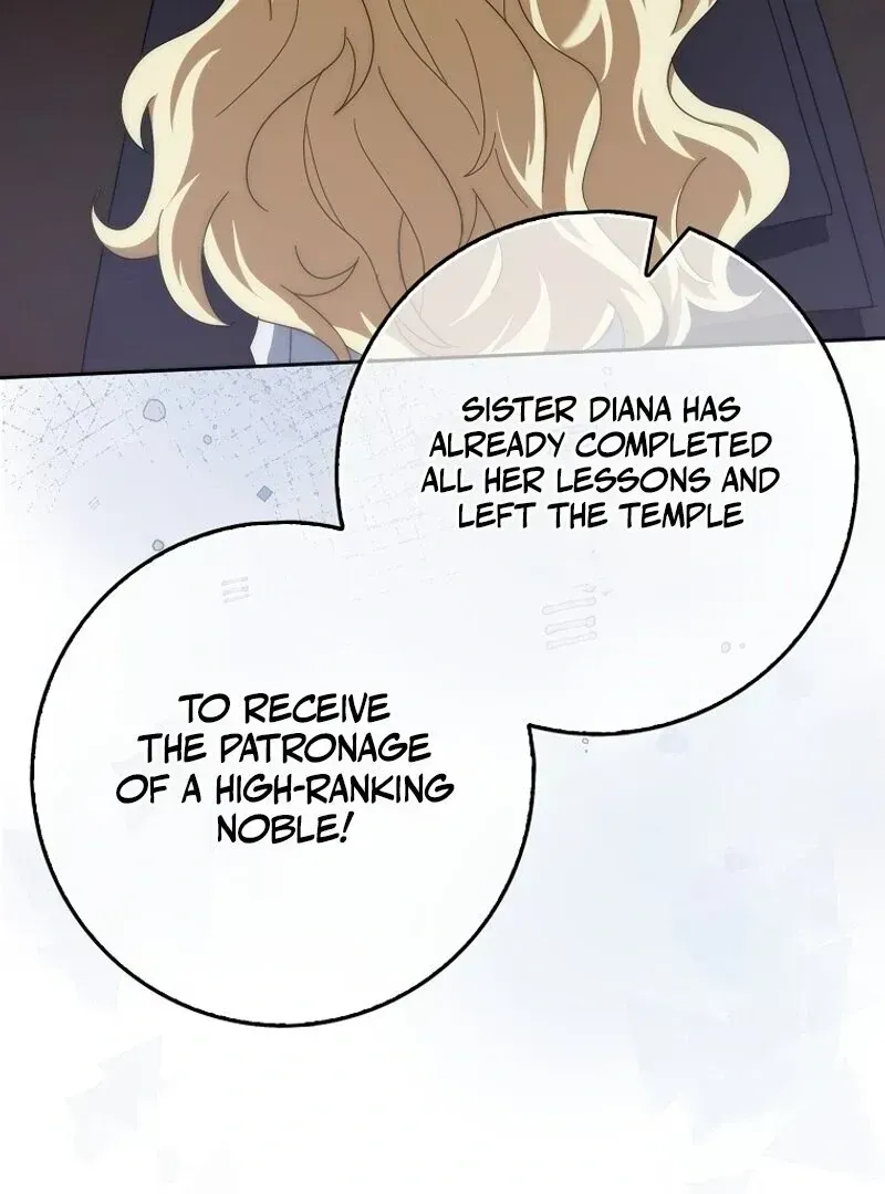 The Foreign Object was Me Chapter 1.2 page 204 - 