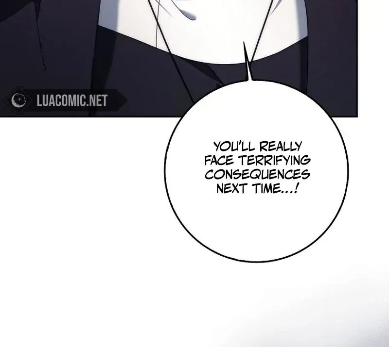 The Foreign Object was Me Chapter 1.2 page 210 - 