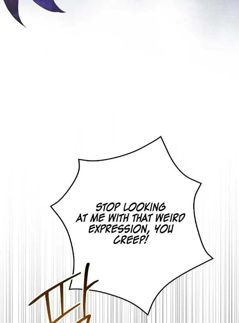 The Foreign Object was Me Chapter 1.2 page 213 - 