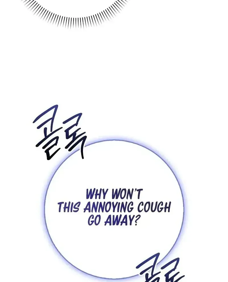 The Foreign Object was Me Chapter 1.2 page 216 - 