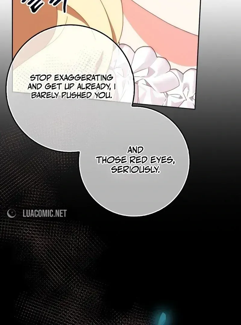The Foreign Object was Me Chapter 1.2 page 219 - 