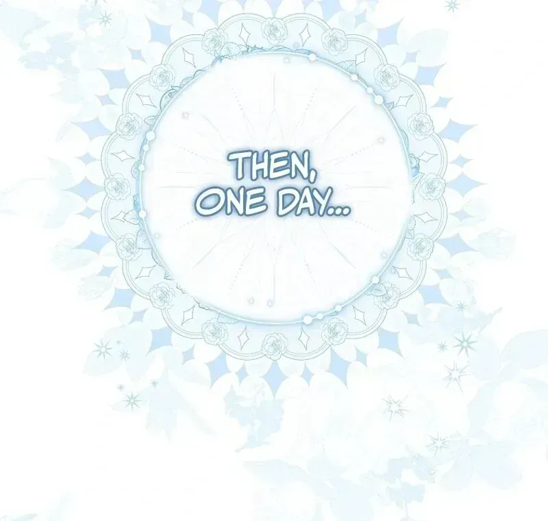 The Foreign Object was Me Chapter 1.2 page 59 - 