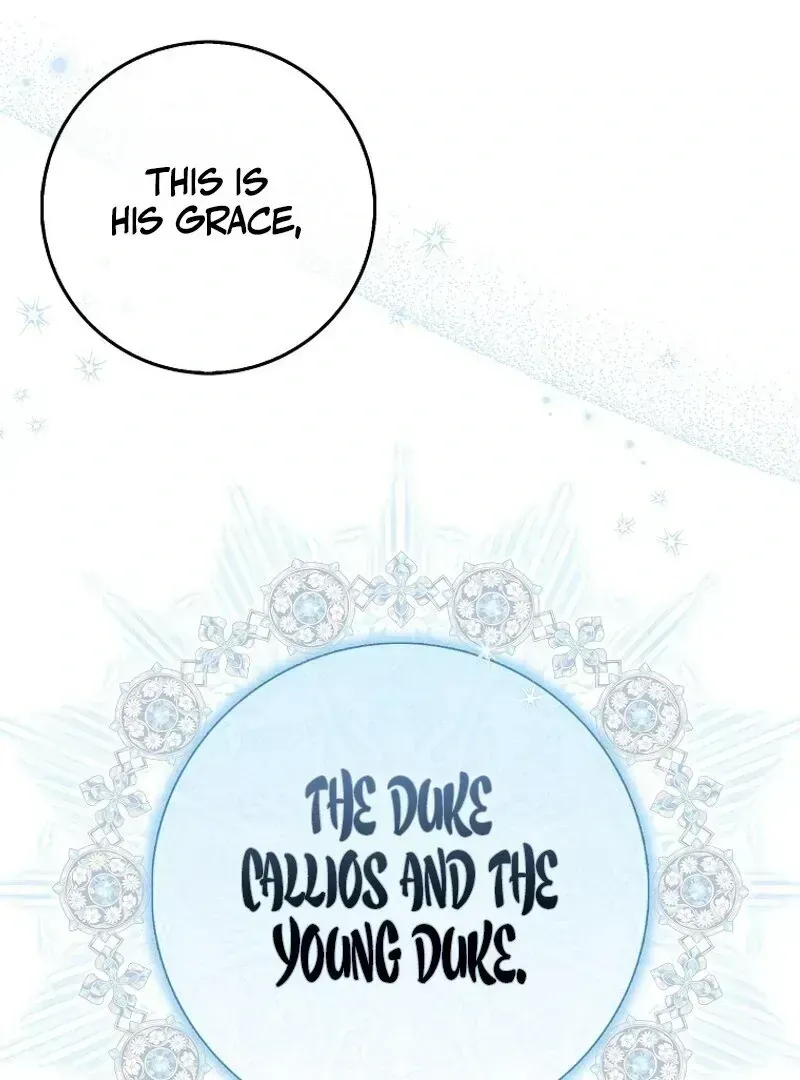The Foreign Object was Me Chapter 1.2 page 62 - 