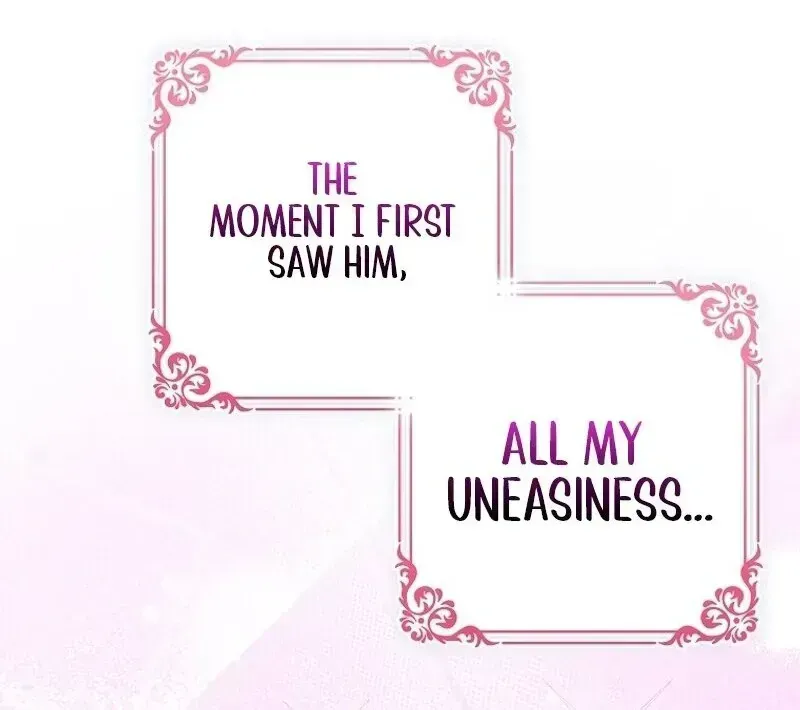 The Foreign Object was Me Chapter 1.2 page 80 - 