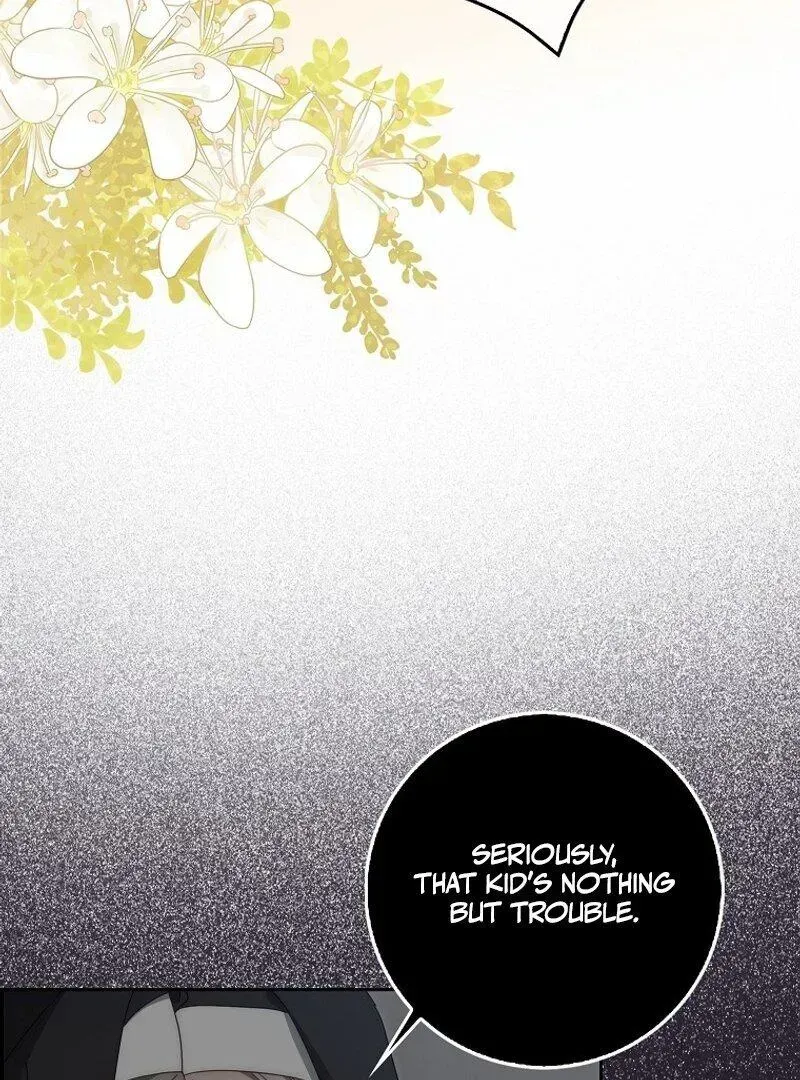 The Foreign Object was Me Chapter 1.2 page 9 - 